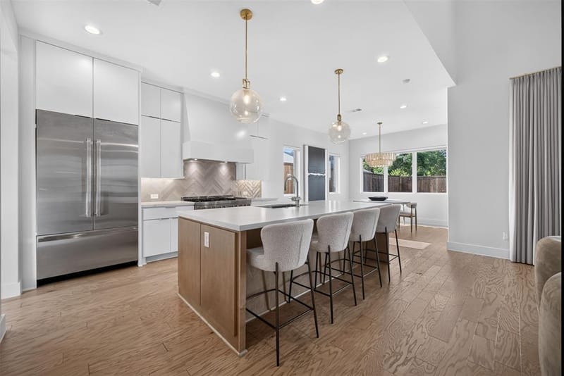 3872 Cortez Drive, Dallas TX 75220 - Photo 15