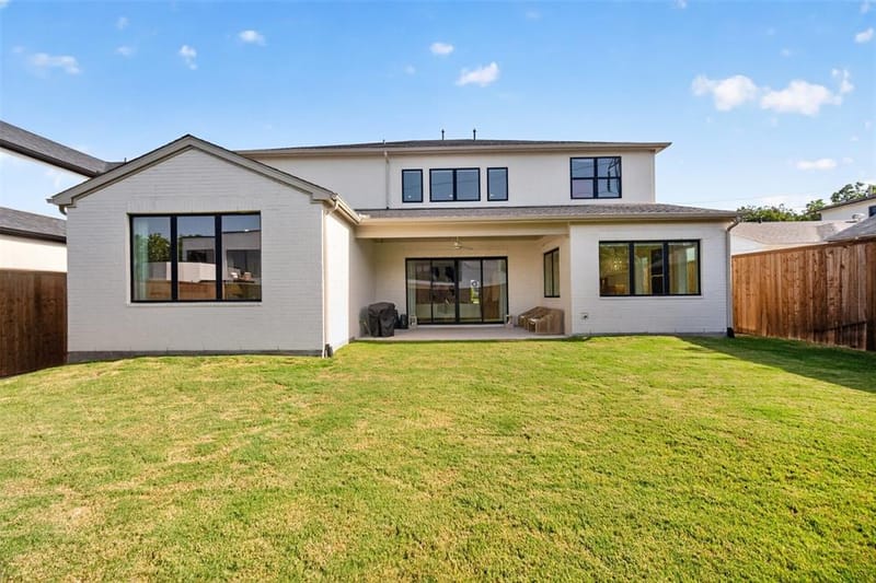 3872 Cortez Drive, Dallas TX 75220 - Photo 40