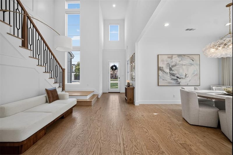 3872 Cortez Drive, Dallas TX 75220 - Photo 8