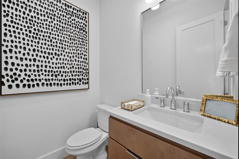 3872 Cortez Drive, Dallas TX 75220 - Photo 21