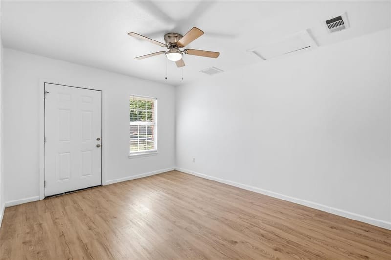2017 Shawnee Street, Denton TX 76209 - Photo 17