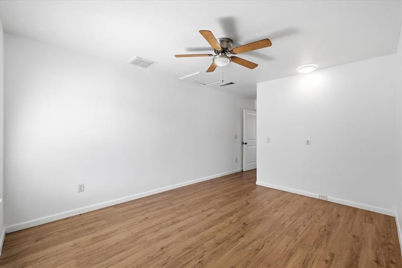 2017 Shawnee Street, Denton TX 76209 - Photo 16