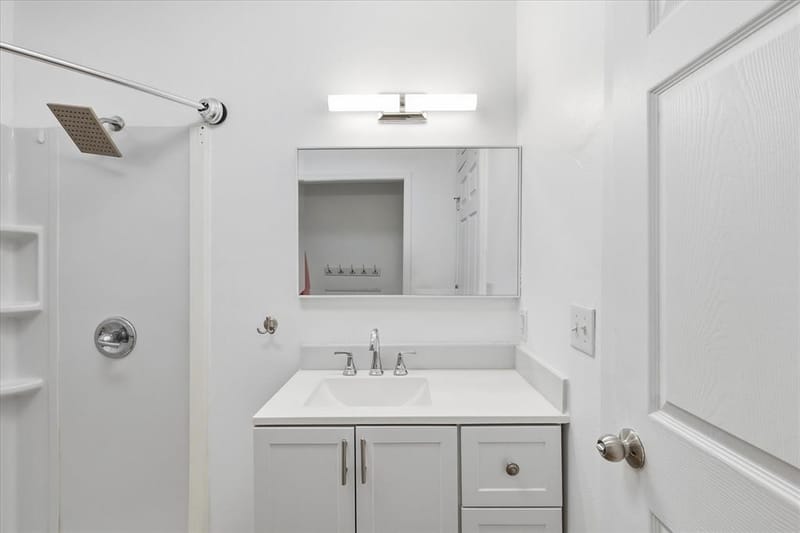 2017 Shawnee Street, Denton TX 76209 - Photo 20