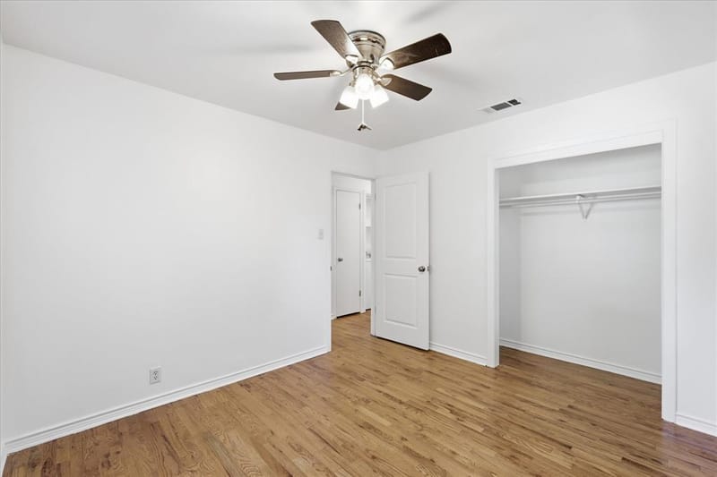 2017 Shawnee Street, Denton TX 76209 - Photo 24