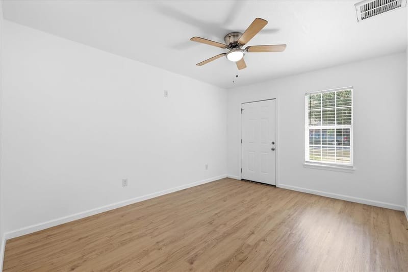 2017 Shawnee Street, Denton TX 76209 - Photo 18