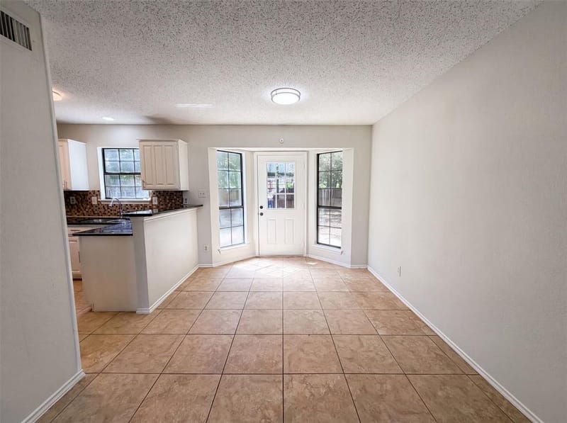 4300 Windwillow Court, Fort Worth TX 76137 - Photo 6