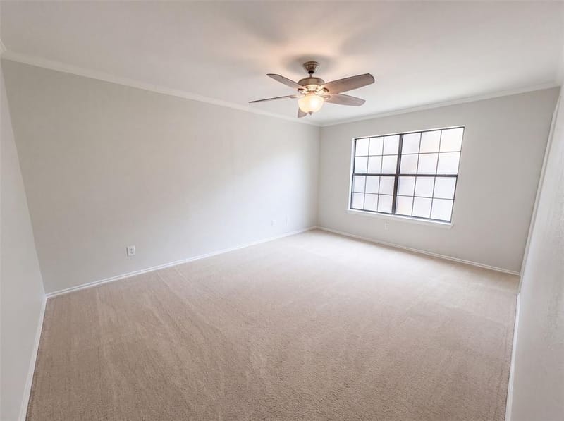 4300 Windwillow Court, Fort Worth TX 76137 - Photo 13