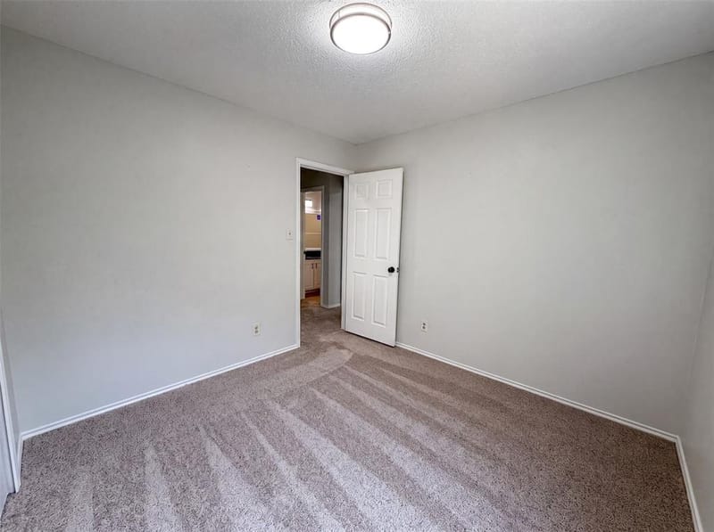 4300 Windwillow Court, Fort Worth TX 76137 - Photo 17