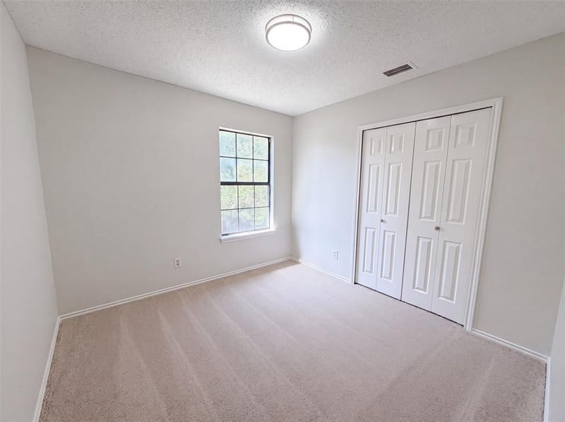 4300 Windwillow Court, Fort Worth TX 76137 - Photo 16