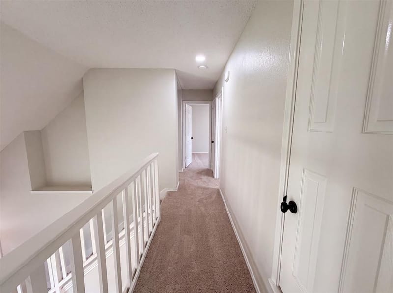 4300 Windwillow Court, Fort Worth TX 76137 - Photo 12