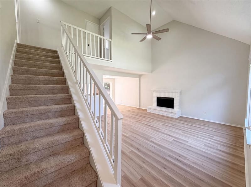 4300 Windwillow Court, Fort Worth TX 76137 - Photo 7
