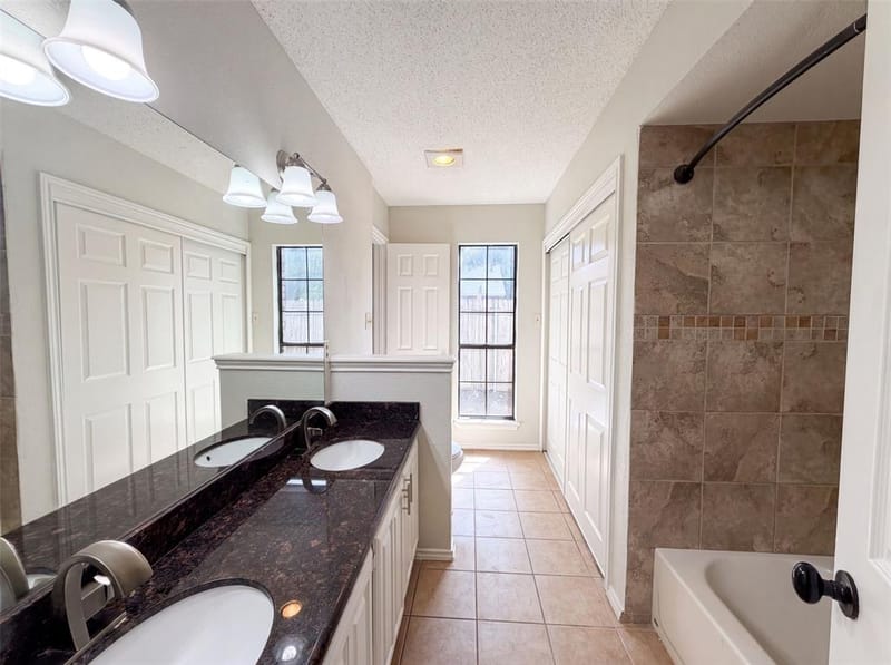 4300 Windwillow Court, Fort Worth TX 76137 - Photo 20