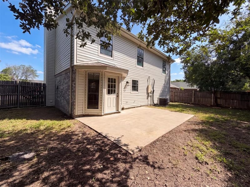 4300 Windwillow Court, Fort Worth TX 76137 - Photo 24