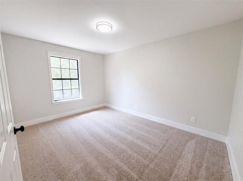 4300 Windwillow Court, Fort Worth TX 76137 - Photo 14