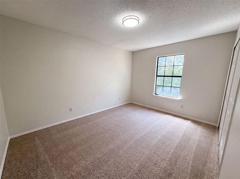 4300 Windwillow Court, Fort Worth TX 76137 - Photo 18