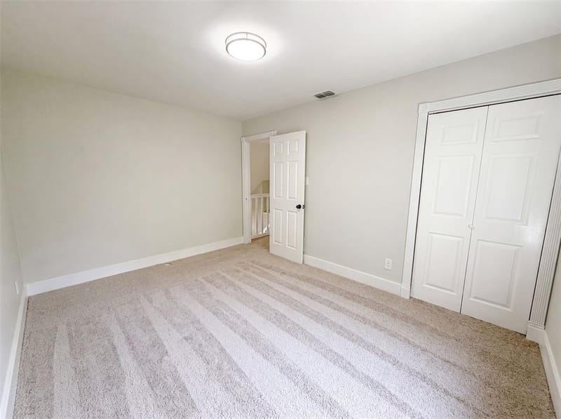 4300 Windwillow Court, Fort Worth TX 76137 - Photo 15