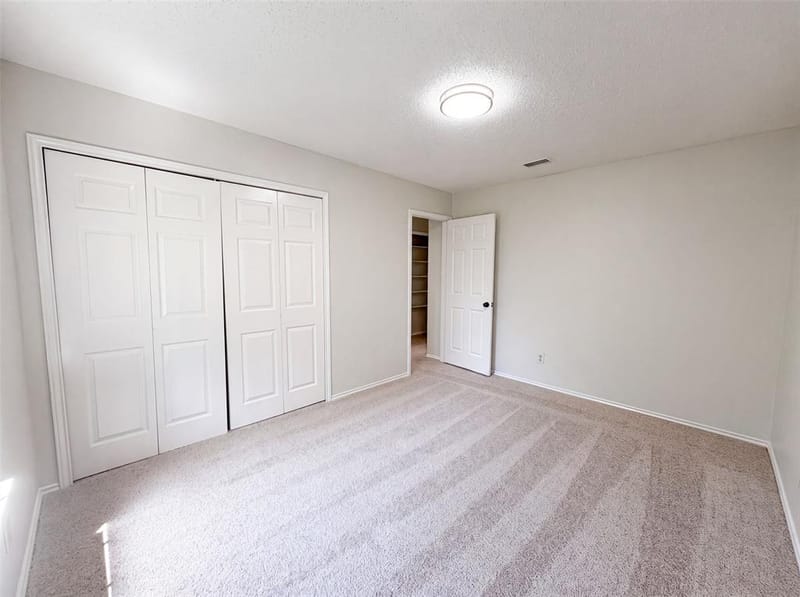 4300 Windwillow Court, Fort Worth TX 76137 - Photo 19