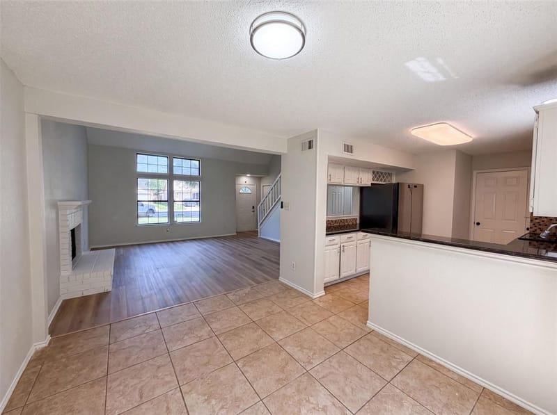 4300 Windwillow Court, Fort Worth TX 76137 - Photo 8