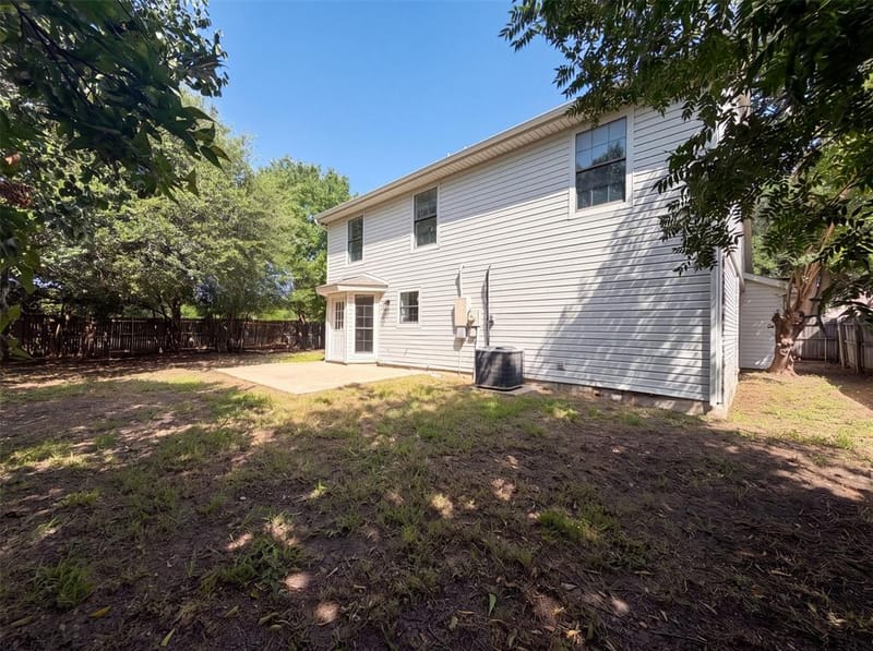 4300 Windwillow Court, Fort Worth TX 76137 - Photo 25