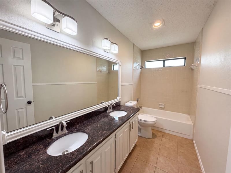 4300 Windwillow Court, Fort Worth TX 76137 - Photo 21