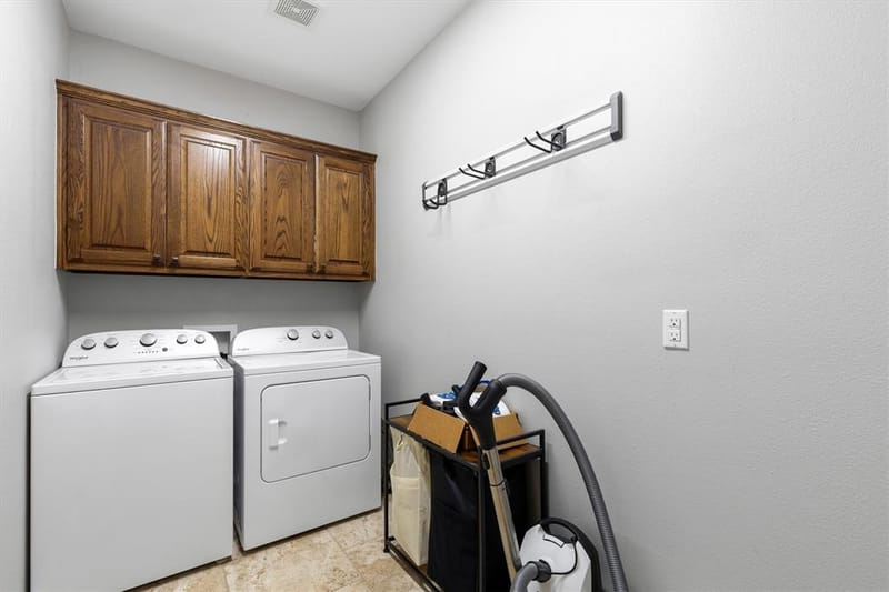 429 Collin Street, Nevada TX 75173 - Photo 24