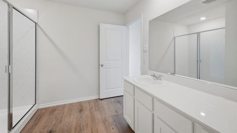 1806 Nestling Street, Crandall TX 75114 - Photo 22