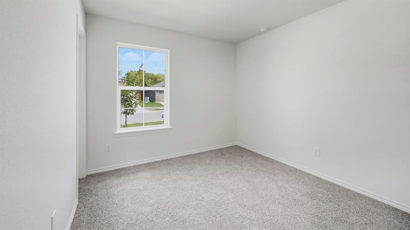 1806 Nestling Street, Crandall TX 75114 - Photo 24