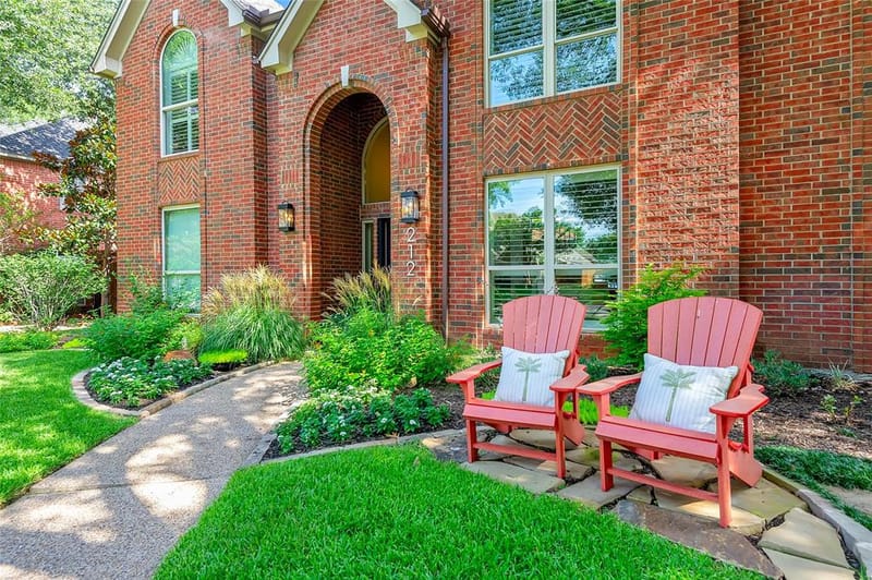 212 Pecan Hollow Drive, Coppell TX 75019 - Photo 2