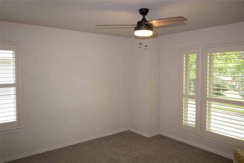 212 Pecan Hollow Drive, Coppell TX 75019 - Photo 26