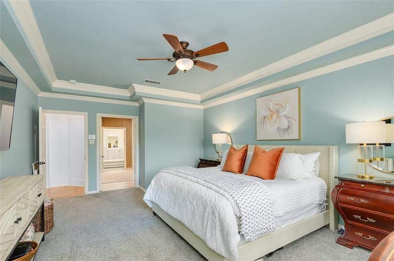 212 Pecan Hollow Drive, Coppell TX 75019 - Photo 22