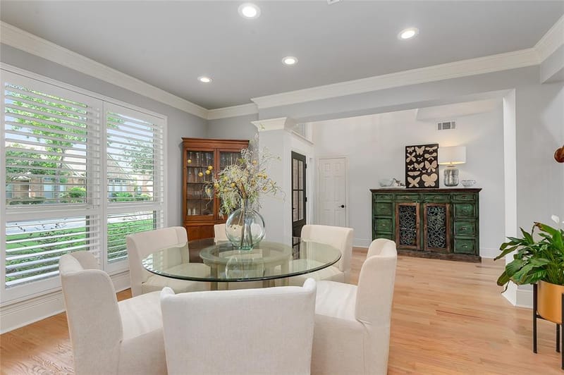 212 Pecan Hollow Drive, Coppell TX 75019 - Photo 7