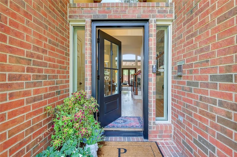 212 Pecan Hollow Drive, Coppell TX 75019 - Photo 3