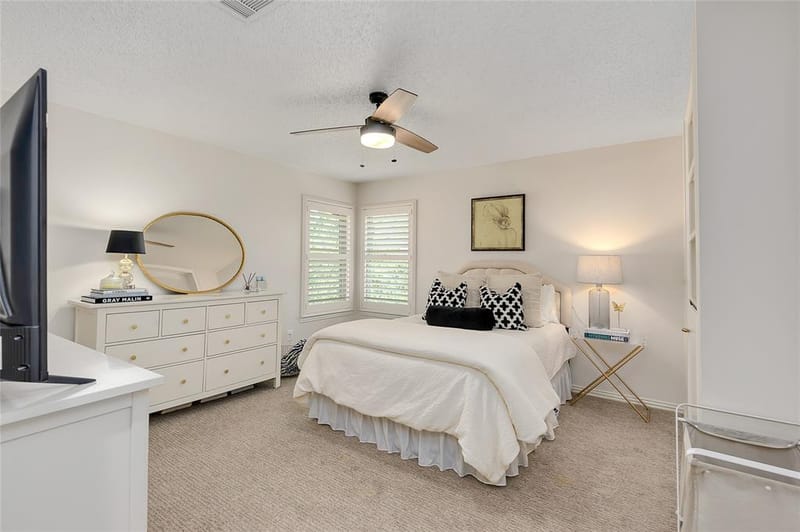 212 Pecan Hollow Drive, Coppell TX 75019 - Photo 32