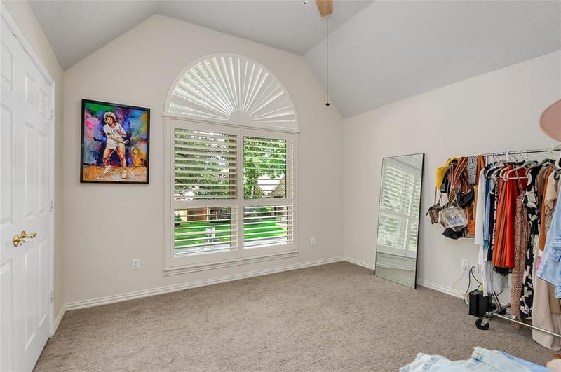 212 Pecan Hollow Drive, Coppell TX 75019 - Photo 28