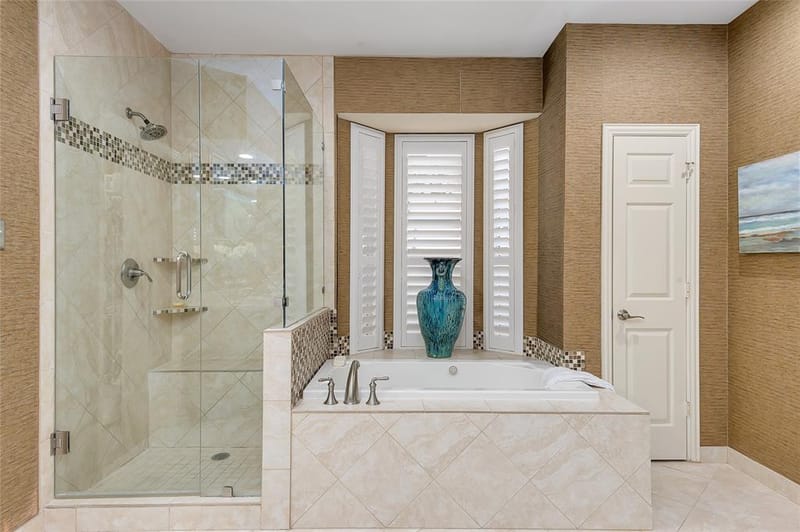 212 Pecan Hollow Drive, Coppell TX 75019 - Photo 24