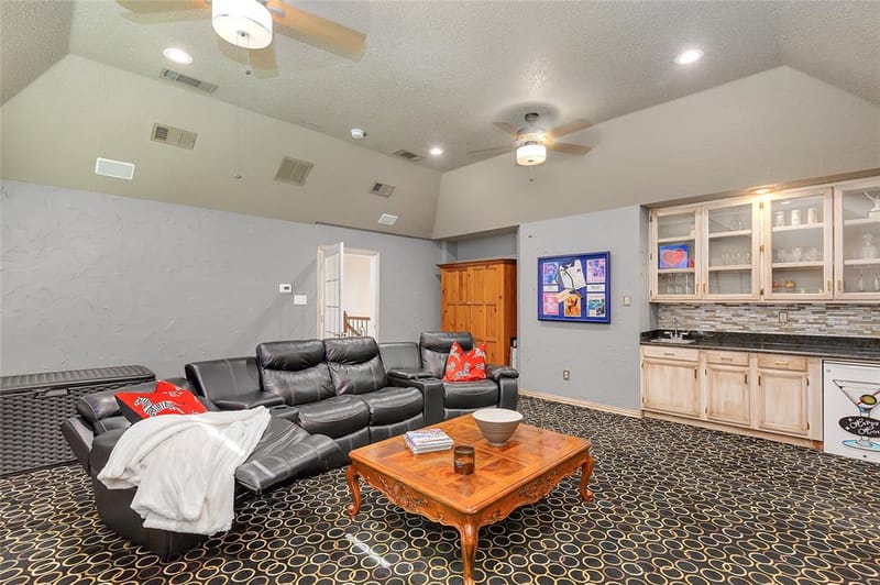 212 Pecan Hollow Drive, Coppell TX 75019 - Photo 34