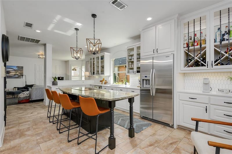 212 Pecan Hollow Drive, Coppell TX 75019 - Photo 10