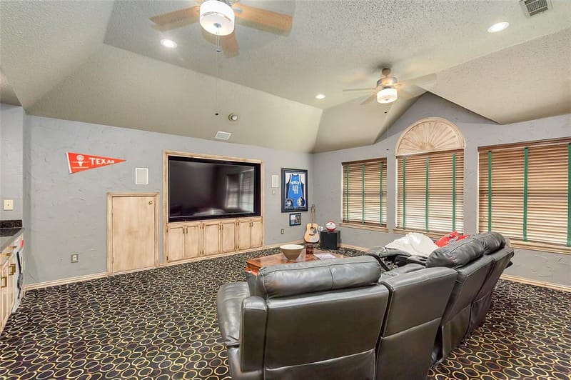 212 Pecan Hollow Drive, Coppell TX 75019 - Photo 33