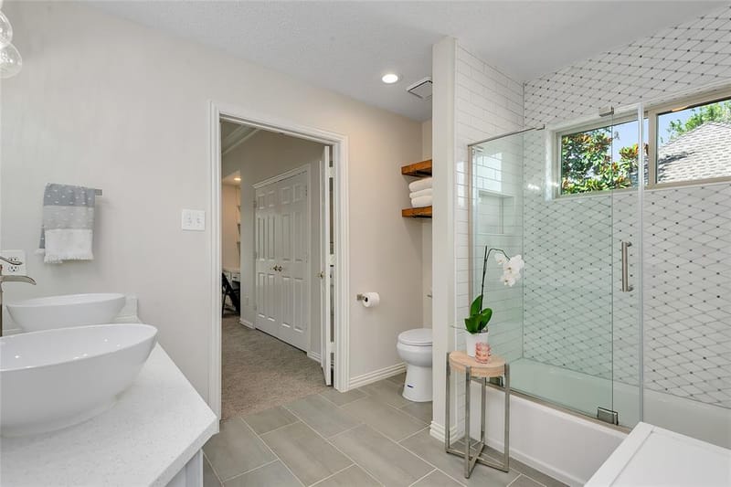 212 Pecan Hollow Drive, Coppell TX 75019 - Photo 31