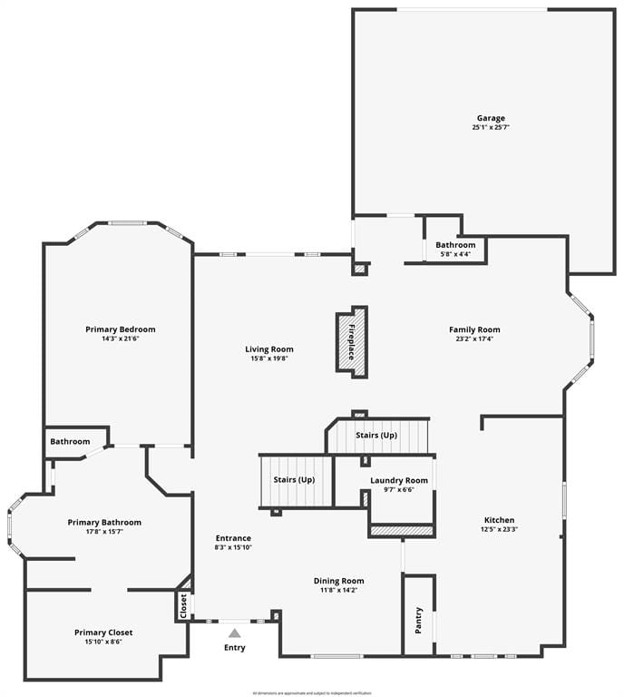 212 Pecan Hollow Drive, Coppell TX 75019 - Photo 39