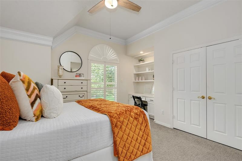 212 Pecan Hollow Drive, Coppell TX 75019 - Photo 29