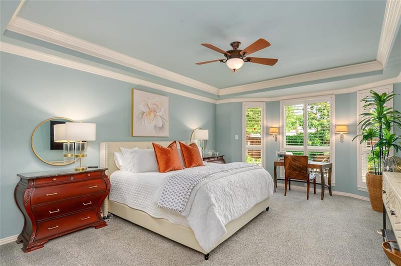 212 Pecan Hollow Drive, Coppell TX 75019 - Photo 21