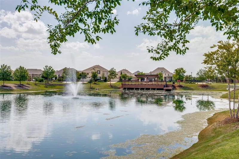 704 Pistachio Parkway, Forney TX 75126 - Photo 23