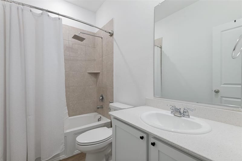 704 Pistachio Parkway, Forney TX 75126 - Photo 13