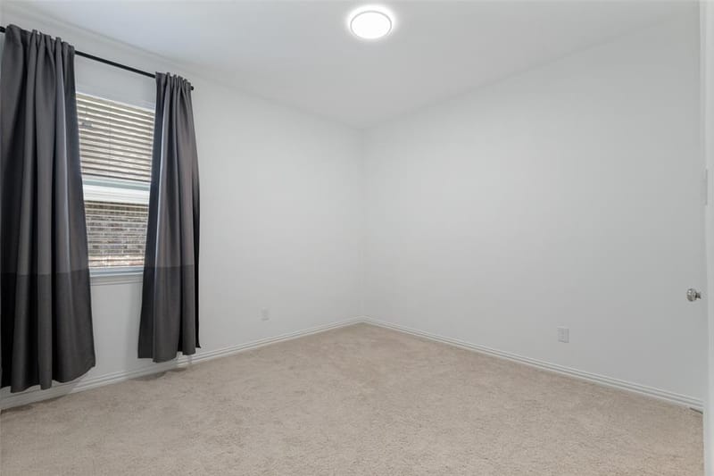 704 Pistachio Parkway, Forney TX 75126 - Photo 12