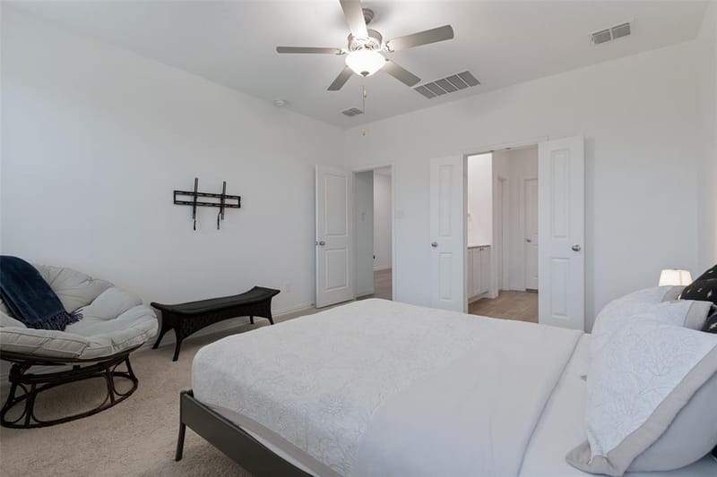 704 Pistachio Parkway, Forney TX 75126 - Photo 15