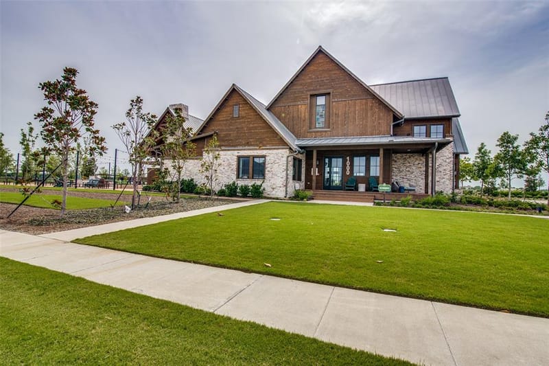 704 Pistachio Parkway, Forney TX 75126 - Photo 25