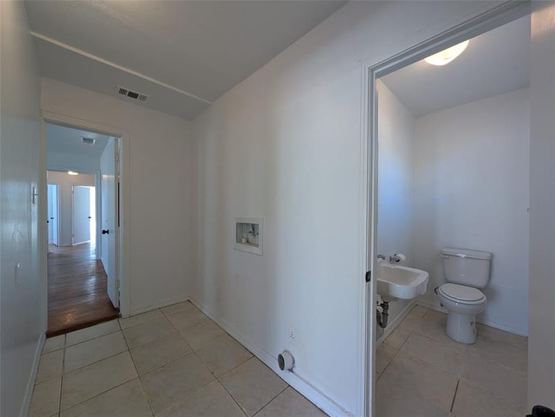 613 Grande Drive, Mesquite TX 75149 - Photo 6