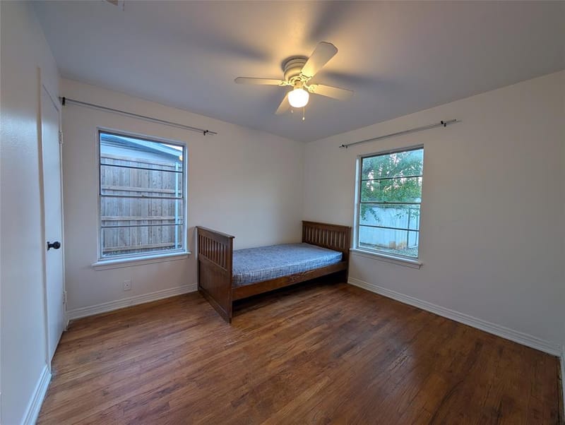 613 Grande Drive, Mesquite TX 75149 - Photo 17