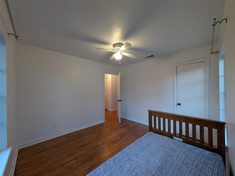 613 Grande Drive, Mesquite TX 75149 - Photo 16